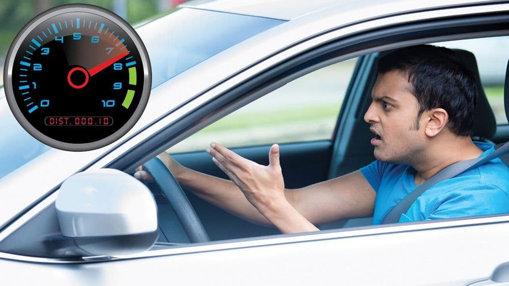 ड्रायवर लोकांना असतात हे ८ गैरसमज...पाहा बरं, तुम्हांला यातल्या किती गोष्टी माहीत होत्या...