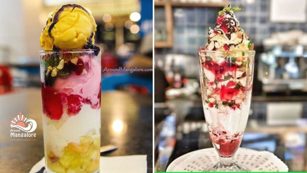 ‘कुछ तो गडबड है दया !!!’ वाचा मँगलोरच्या ‘गडबड आईस्क्रीम’ बद्दल !!