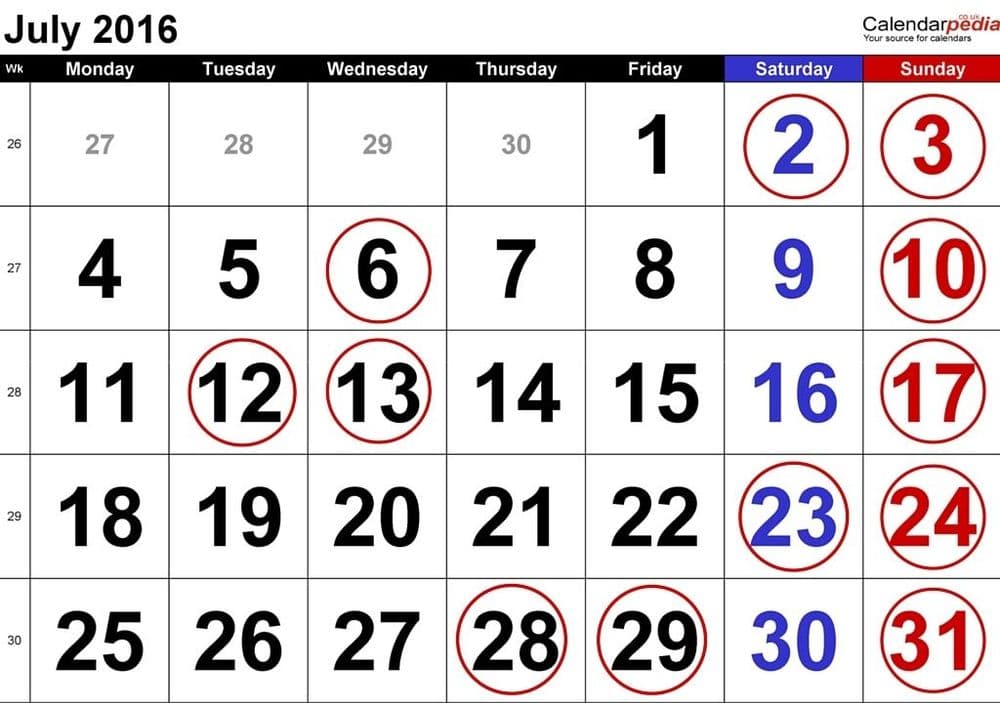 एका महिन्यात बारा सुट्ट्या. बँका करणार लाखाचे बारा हजार !!