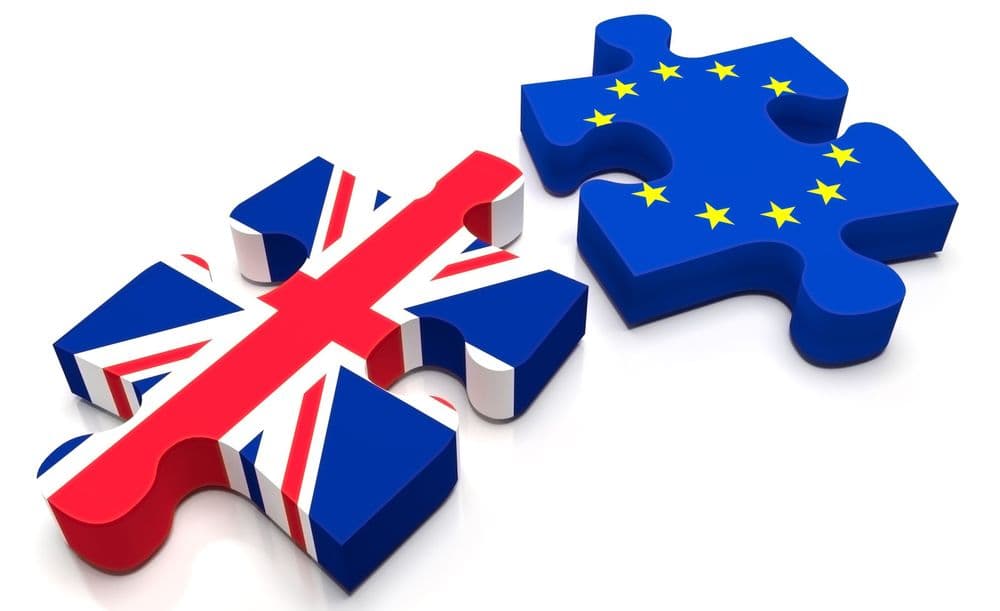 BrExit म्हणजे काय रे भाऊ?