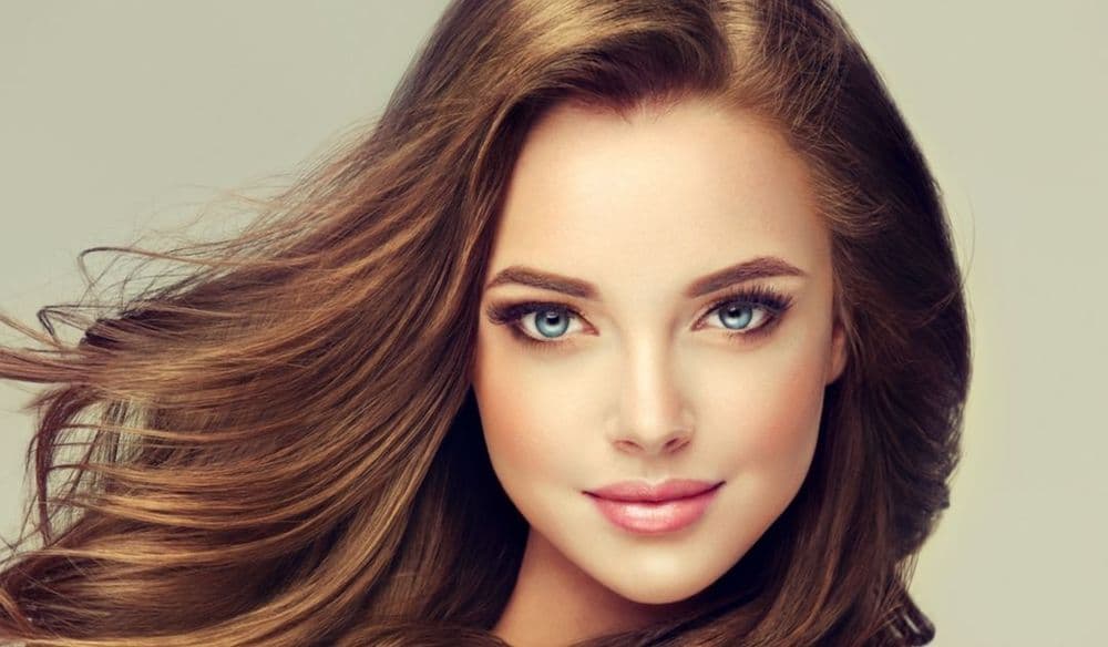 कोणत्याही काँस्मेटिक क्रीम्स शिवाय मिळवा तजेलदार त्वचा....करा हे ५ उपाय !!