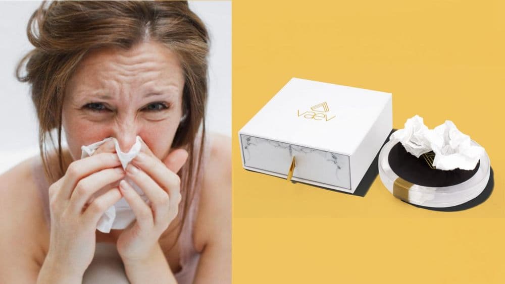 ही कंपनी तुम्हांला आजारी पाडण्यासाठी रोग विकते ? काय आहे हा येडचाप प्रकार ??