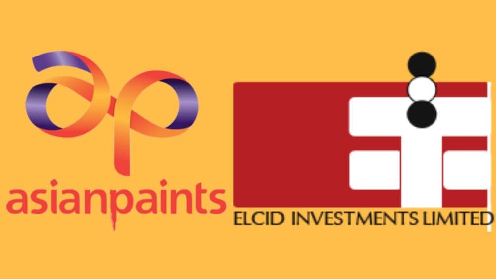 बोभाटा बाजार गप्पा : ६ रुपयांचा शेअर तब्बल १ लाख रुपयात विकला जातोय ??