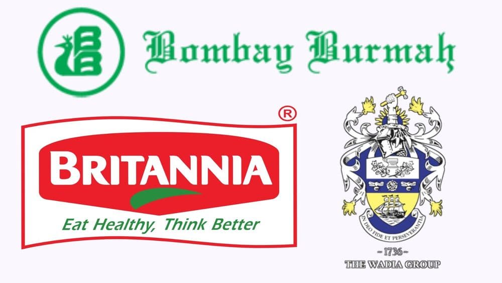 बोभाटा बाजार गप्पा : बॉम्बे बर्मा ट्रेडिंग कार्पोरेशन शेअर्स....बाजारातली 'गुप्त खजिना' कंपनी !!