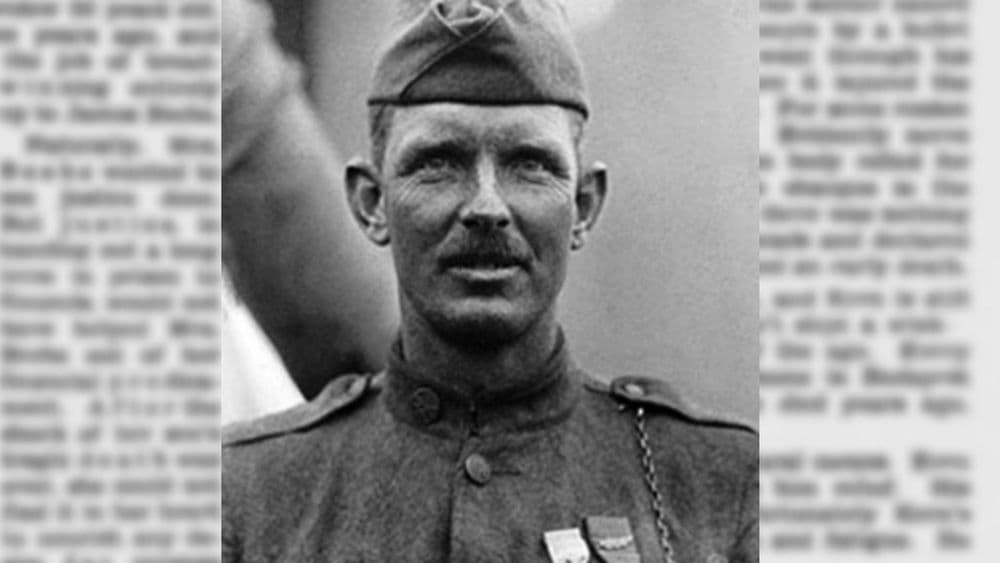 या व्यक्तीला तब्बल ४० वर्ष झोप लागली नाही...वाचा विज्ञानाला चक्रावून सोडणारा किस्सा !