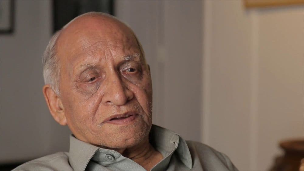 या गोवा मुक्ती संग्रामाच्या सांगलीकर क्रांतीकारकाला सोडवण्यासाठी थेट पोपने मध्यस्थी केली होती...