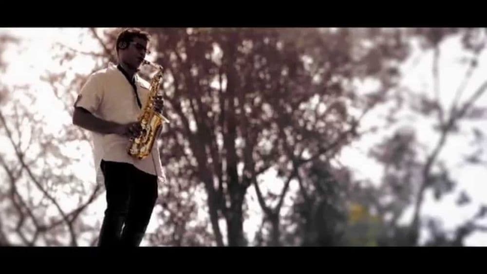 वारीचे अभंग 5: तीर्थ विठ्ठल आणि अलबेला सजन यांचे अभिजीत पोहनकर यांनी केलेलं फ्युजन