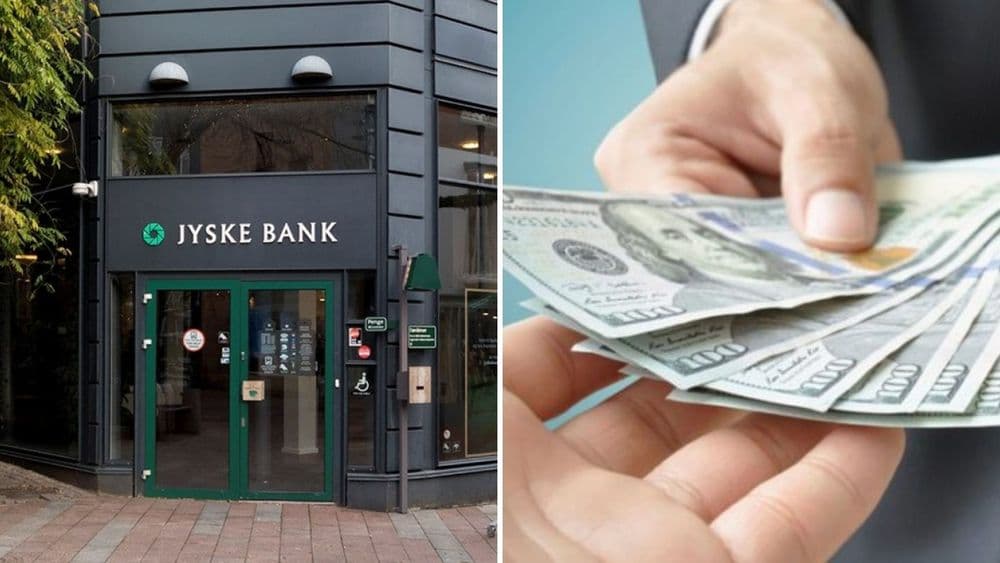 कर्ज घेण्यासाठी बँक चक्क व्याज देत आहे? कोणत्या देशात घडतंय हे ?