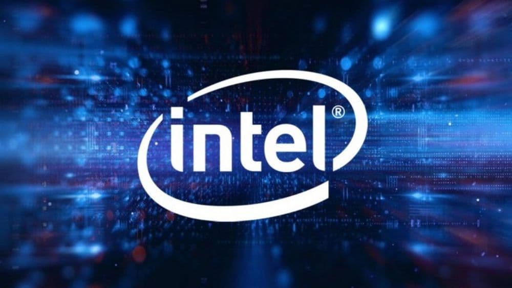 अजरामर 'इंटेल बाँग' आणि मायक्रोप्रोसेसर चिपच्या मार्केटिंगची गोष्ट तुम्हाला कदाचित कोणीच सांगितली नसेल !!