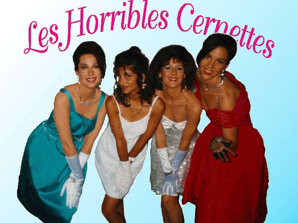 इंटरनेटवरचा सर्वात पहिला फोटो आणि तो अपलोड होण्यामागची गोष्ट!!