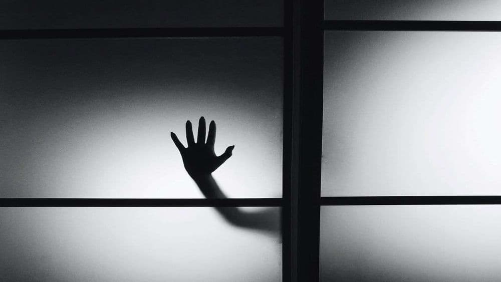 १३ हॉरर सिनेमे पाहा आणि एक लाख इनाम मिळवा!! कोण कोणाला ही ऑफर देत आहे?