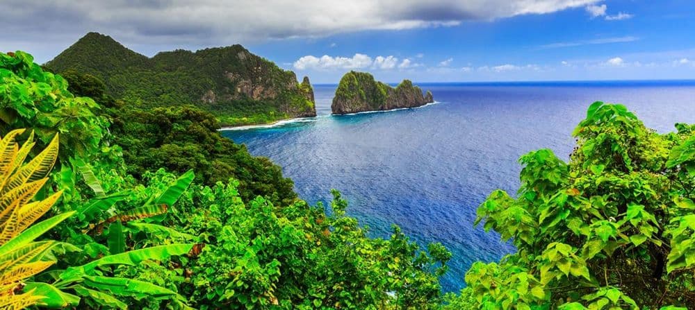 कॅलेंडरमधला एक दिवसच गाळल्याने या देशाच्या अर्थकारणात आणि व्यापारात फायदा झाला!! हे का आणि कसे साध्य झाले?