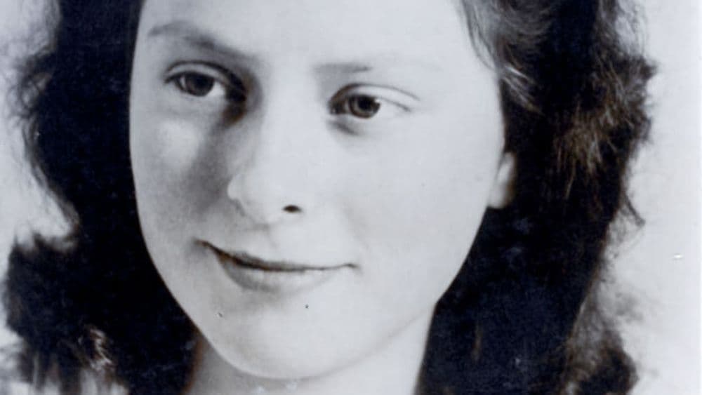 गनिमी काव्याचा वापर करून अनेक नाझी सैनिकांना टिपणार्या फ्रेडी ओव्हरस्टिगन या मुलीची वीरगाथा