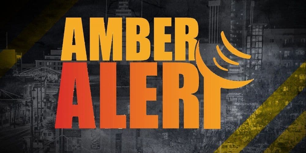 एका मुलीच्या अपहरणातून सुरु झालेली आणि शेकडो मुलांना सुरक्षित करणारी अँबर ॲलर्ट संकल्पना काय आहे?