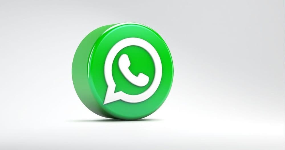 व्हाट्सॲपच्या ग्रुप ॲडमीनला झुकरबर्गतात्यांनी दिलेत विशेष अधिकार. जाणून घ्या नवं फीचर काय आहे?