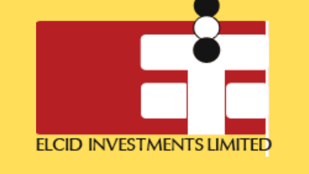 १७ रुपयाच्या शेअरची खरेदी १६१०२३ रुपयात कोण करते आहे ?