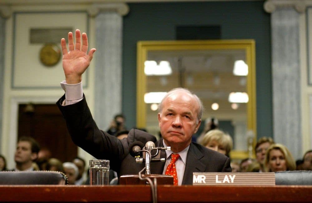 मोठ्या कंपन्यांच्या घसरगुंडीला कारणीभूत झालेले त्यांचे ७ सीईओ - यांच्या चुकांमधून काय धडा घ्याल?