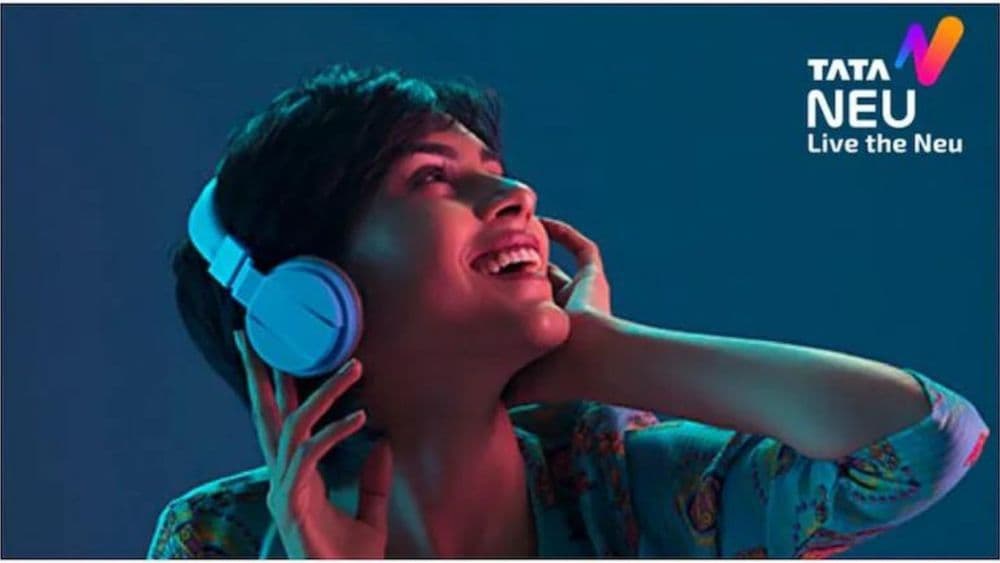 Tata Neu ७ सुपर ॲप!! वेगवेगळी ॲप्स इन्स्टॉल करण्यापेक्षा हे एकच ॲप इन्स्टॉल केल्याने आपला नेमका काय फायदा होईल?