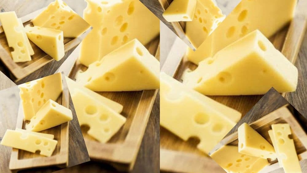 कोलकाता आणि तिथले दोनशे वर्षांपासून बनत असलेले पारंपारीक चीजचे प्रकार!! जगातल्या किती खाद्यसंस्कृती इथे आल्या आहेत!!