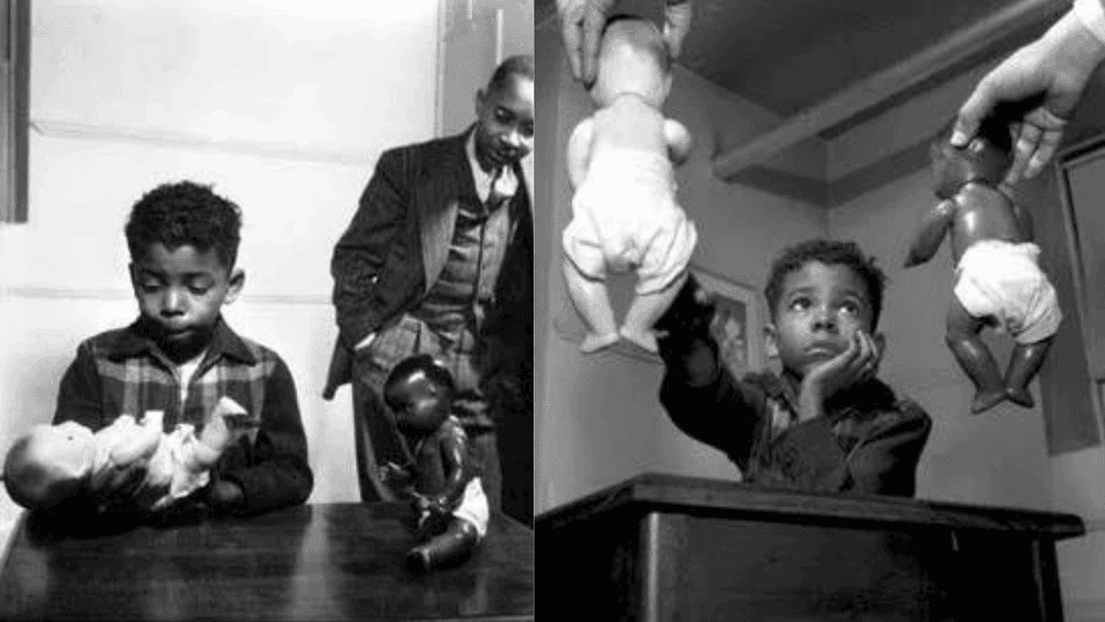 ब्राऊन पेपर बॅग, कंगवा... अमेरिकेत काळ्यांना वेगळं काढण्यासाठी या साधनांचा कसा वापर केला जायचा??