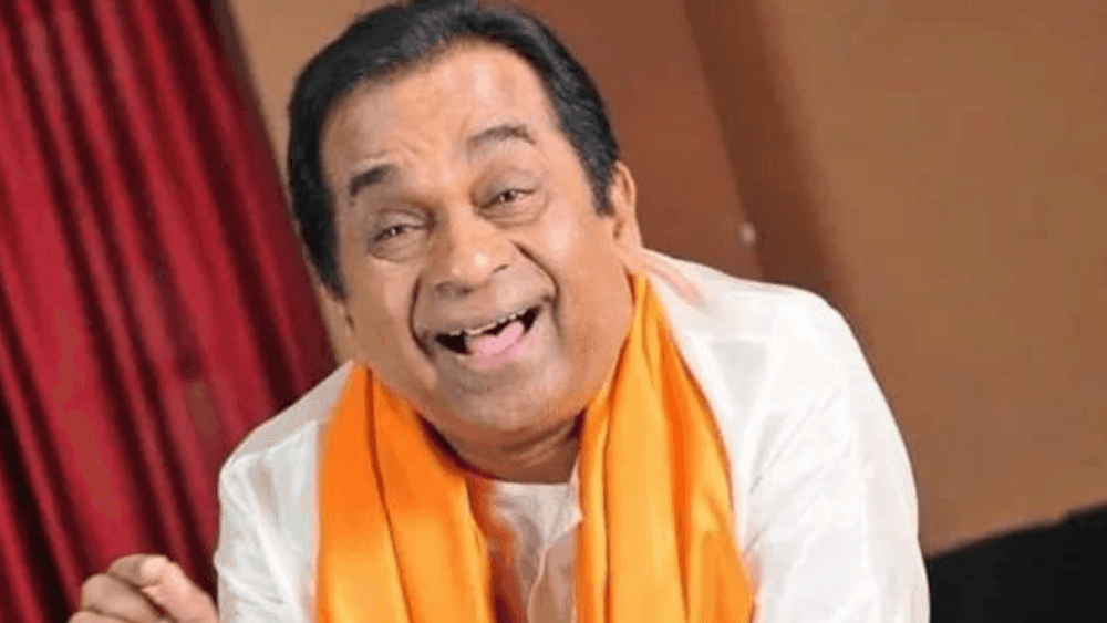 भारतीय सिनेसृष्टीचे गिनिज बुकात आपोआप नकळत नोंदले गेलेले अनेक उच्चांक !