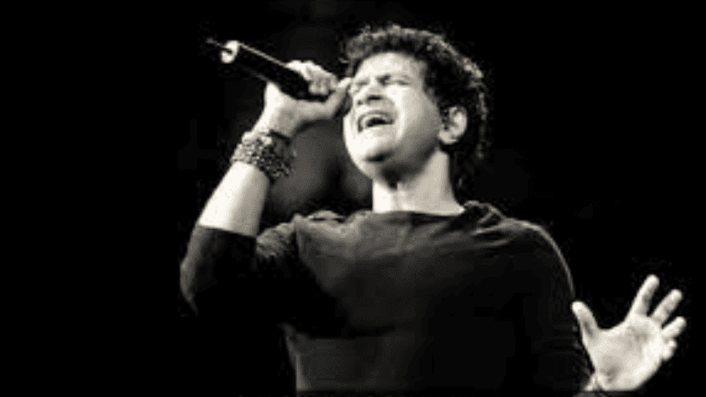 'हम रहे या ना रहे कल' म्हणणाऱ्या केकेची ही टॉप गाणी तुम्हालाही मोहवून टाकतील.