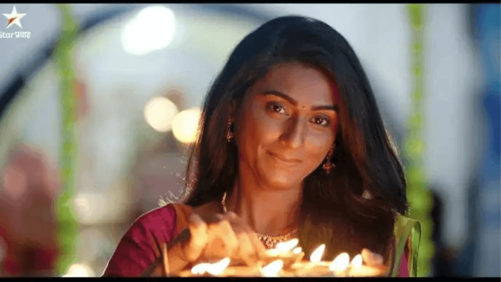 रंगावरून हिणवले गेलेले पण सर्वांवर मात करून यशस्वी झालेले १० प्रसिद्ध लोक..