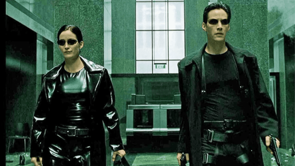 दानशूर, शांत, नम्र किनू रीव्हजच्या स्वभावाला कारणीभूत आहे प्रचंड दु:ख आणि संघर्ष!! कसं ते जाणून घ्या..