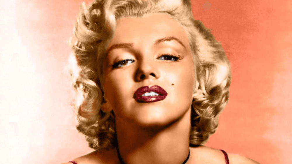 मर्लिन मन्रो: अफाट पैसा, प्रसिद्धी, अनुपम सौंदर्य आणि दीर्घ शोकांतिकांची मालिका.. तिने आत्महत्या का केली?