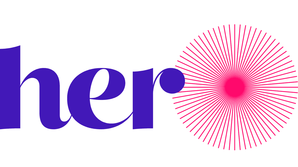 नीता अंबानी यांचे 'Her Circle' काय आहे ? हा उपक्रम खरोखर तो महिलांचे सबलीकरण करेल ?