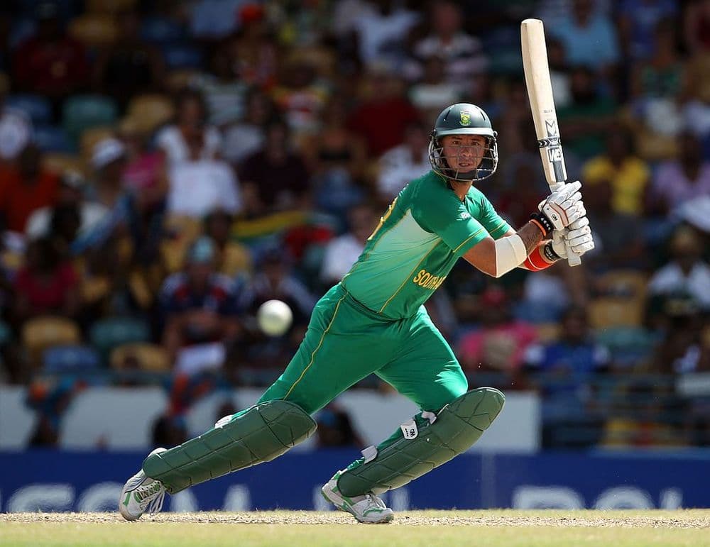 रवी शास्त्री अन् गॅरी सोबर्सने आधी सलग ६ षटकार मारूनही हर्षल गिब्सचा रेकॉर्ड श्रेष्ठ का?