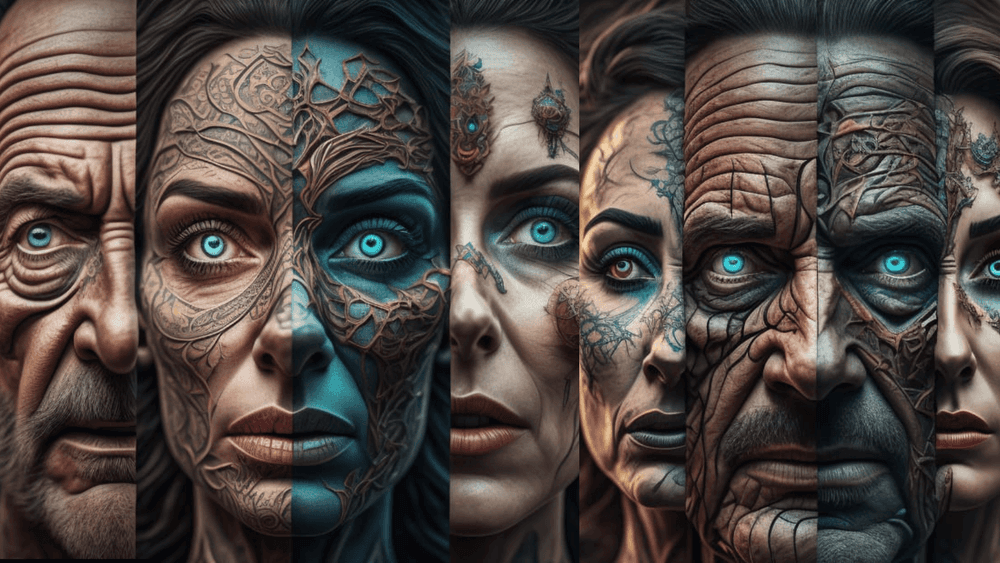 आपल्या प्रियजनांच्या शरीराचे तुकडे करून त्याची विल्हेवाट लावण्याची गुन्हेगारी का थांबत नाही ?