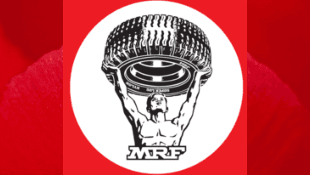 खेळण्यातले फुगे ते टायरचे उत्पादन, या कंपनीची घौडदौड कोणीही रोखू शकलेले नाही.