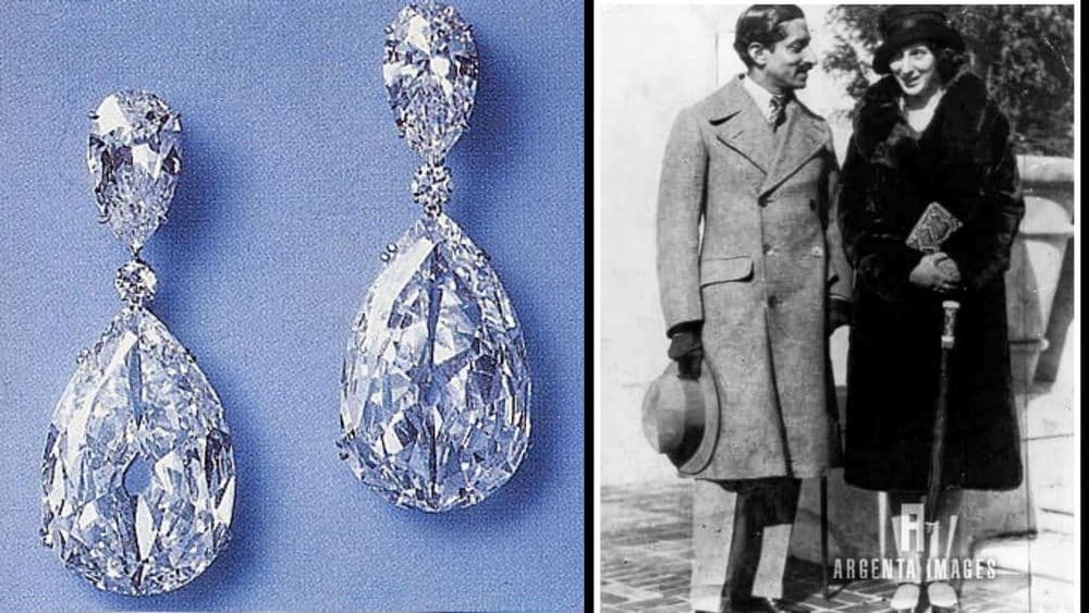 रक्तरंजित सूडाची कहाणी...भाग एक !!!