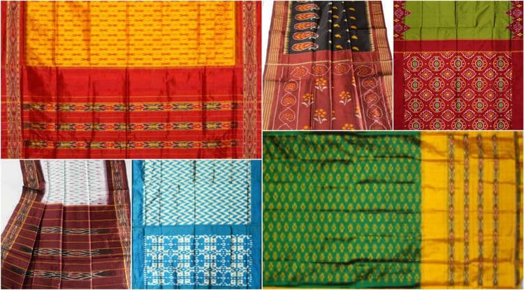 पोचमपल्ली