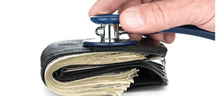 पैशांचे डॉक्टर : CA विषयी या गोष्टी माहित आहेत का ?