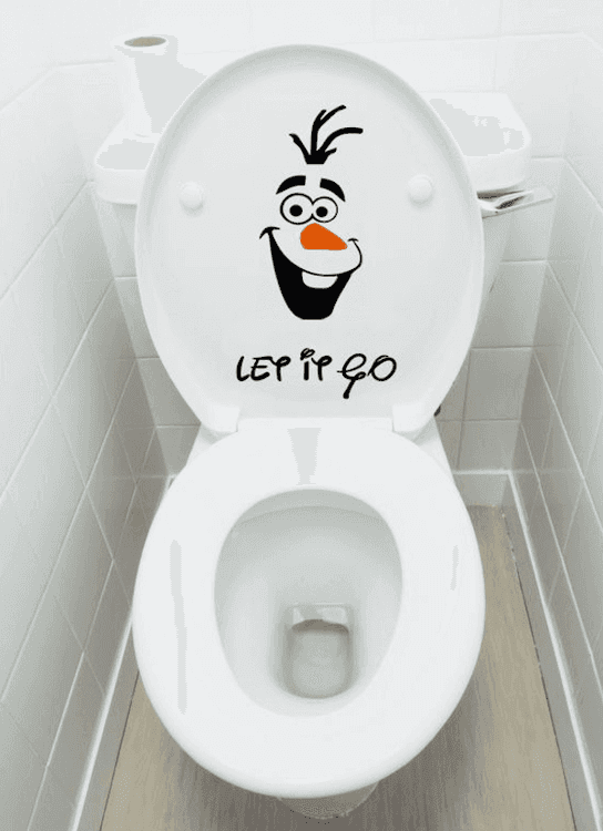 १५. गेट सेट गो !!