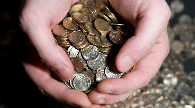 खुन्नस काढावी तर अशी!! बघा काय केलं या रशियातील माणसाने