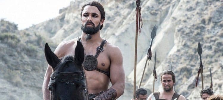 ५. स्टाझ नायर