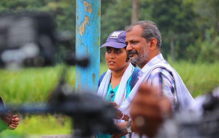 श्वासनंतर संदीप सावंत घेऊन आले आहेत नदी वाहते : मुलाखत भाग २