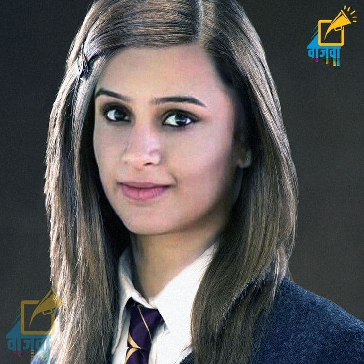 ४. जिनी वीसली : पर्ण पेठे