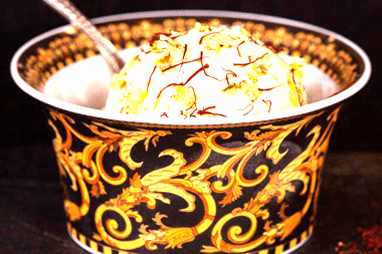 १०. ब्लॅक डायमंड $817