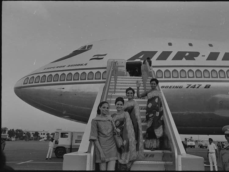 ७. पॅलेस इन दि स्काय