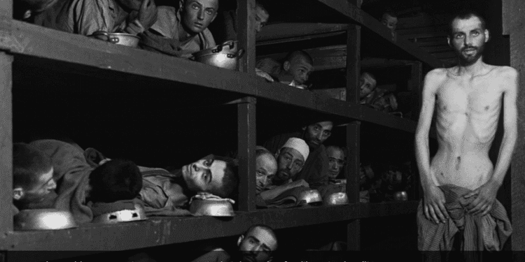 ७. हायड्रोजन सायनाईड