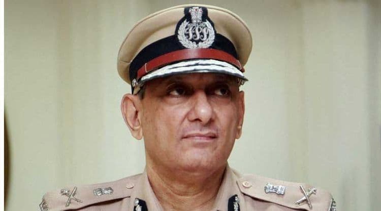 1993 चे बॉम्बस्फोट ते शीना बोरा खून खटला, सर्व काही उलगडणार का या राकेश मारिया वेबसिरीजमध्ये ??