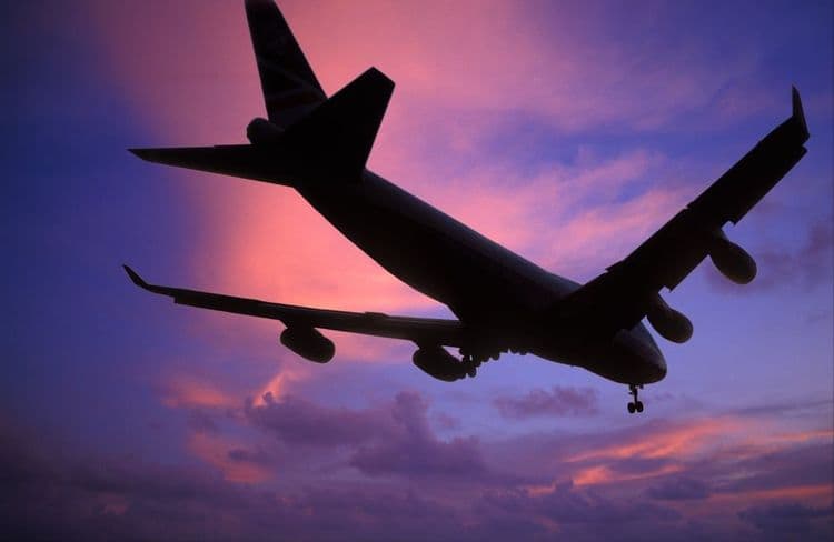 १२. ५० वर्षानंतरची परिस्थिती