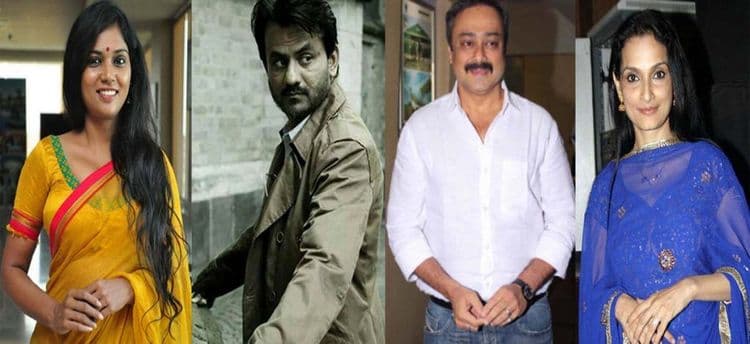 २. फायरब्रँड