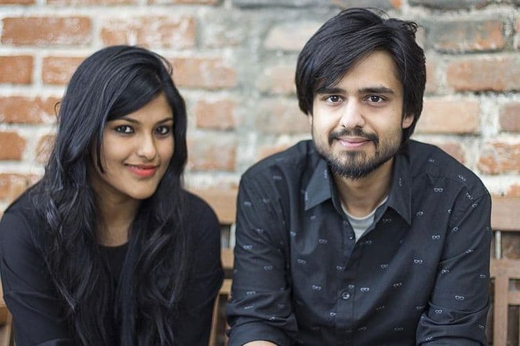 झिलींगोची स्थापना कशी झाली ?