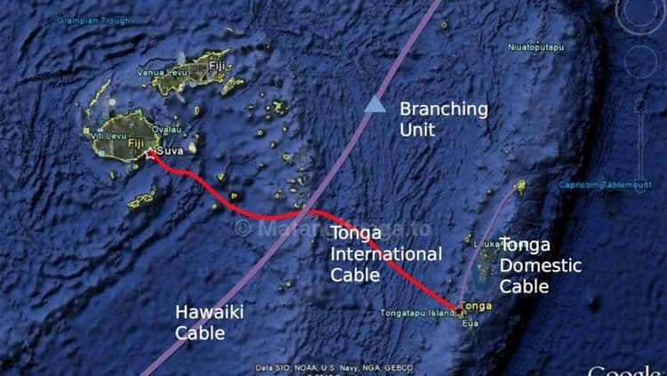 वायरलेससाठी वायरची गरज का लागते ?