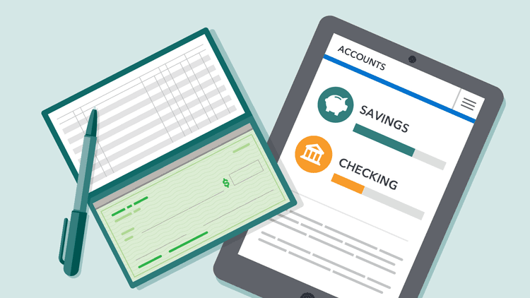 ३. हे तथाकथित बँकेचे कर्मचारी खरे आहेत यावर आपला विश्वास बसावा म्हणून ते आपली माहिती तपासण्याचं नाटक करतात. जसे की नाव, जन्म तारीख, पत्ता, फोन नंबर, वगैरे.